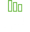 Lejebolig/Aalborg